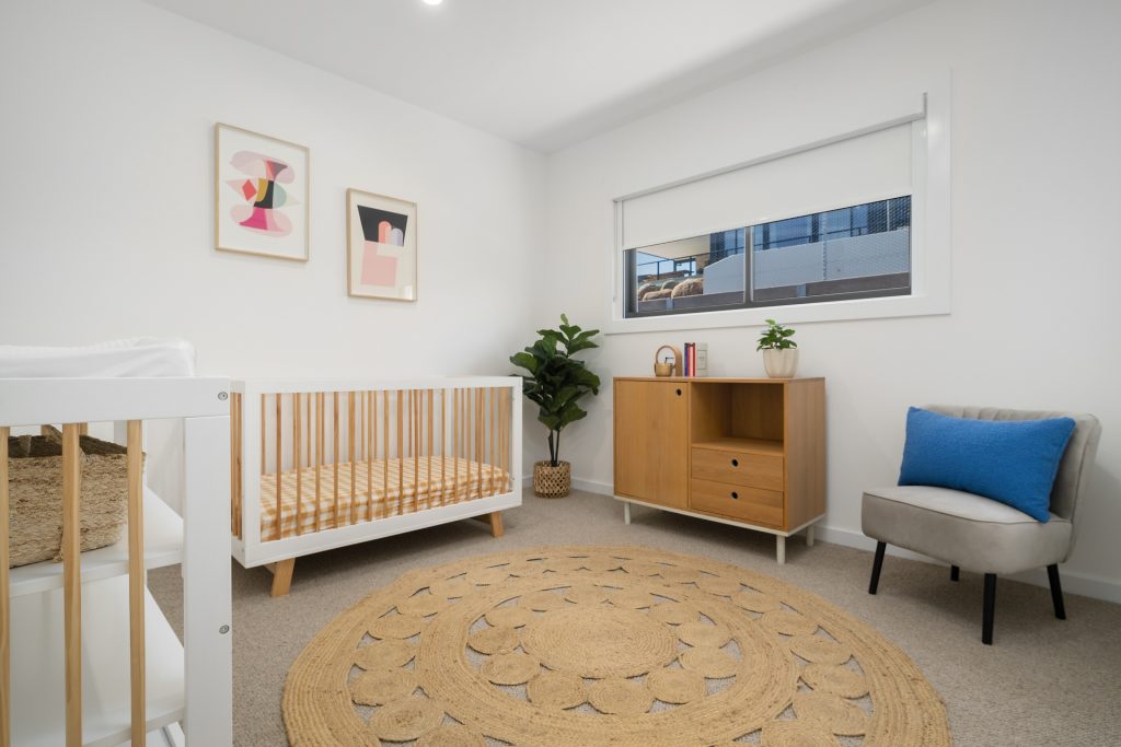 25 Connemara Drive, Orange NSW 2800 - photo 22