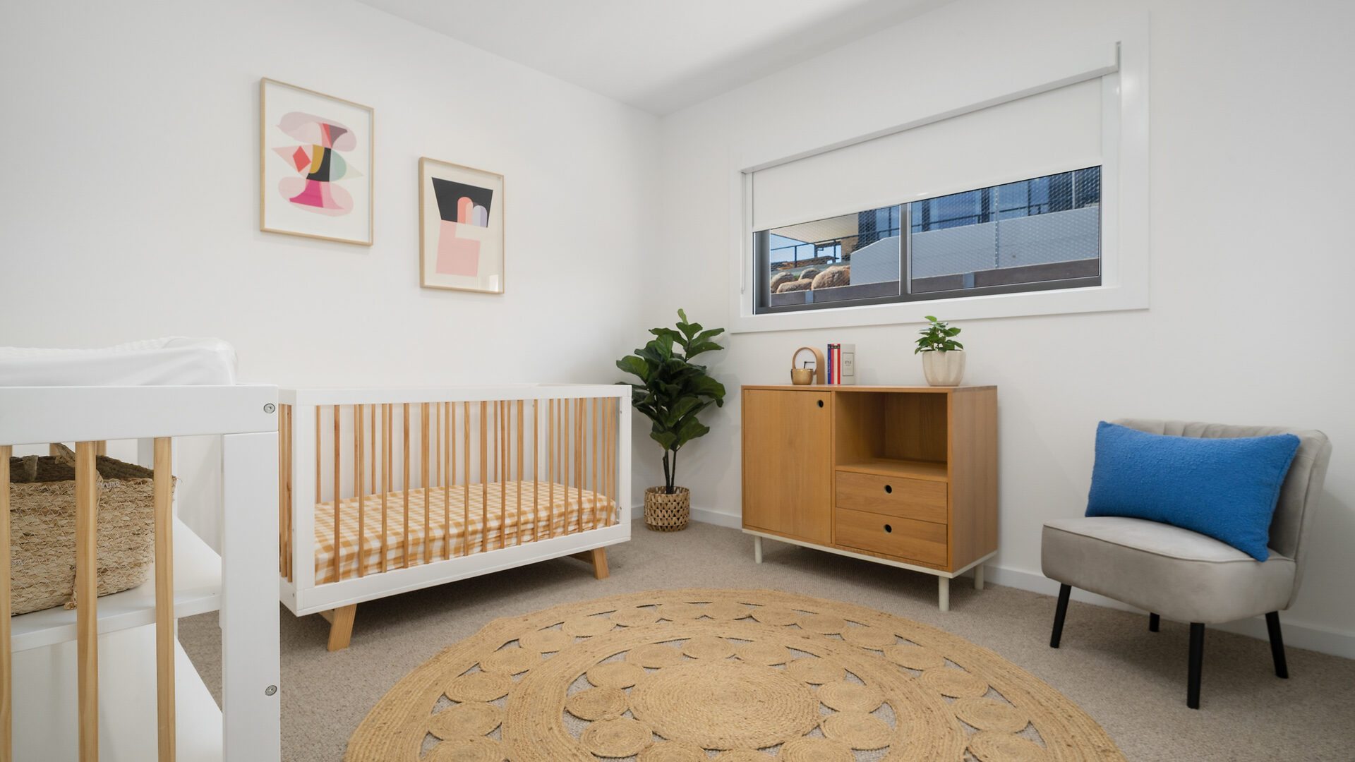 25 Connemara Drive, Orange NSW 2800 - photo 22
