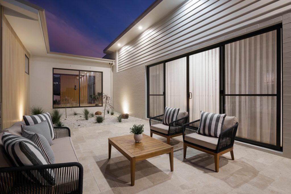 25 Connemara Drive, Orange NSW 2800 - photo 23
