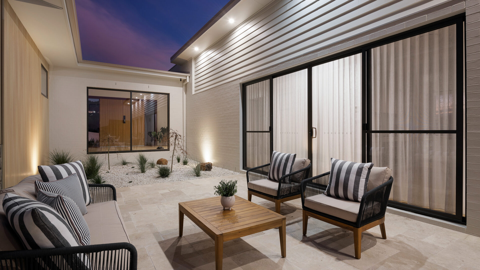 25 Connemara Drive, Orange NSW 2800 - photo 23