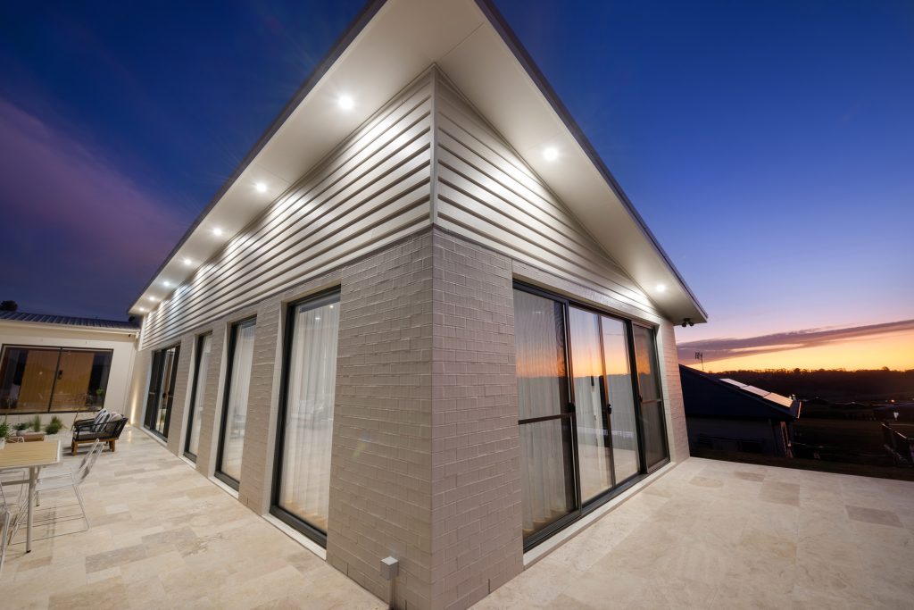 25 Connemara Drive, Orange NSW 2800 - photo 24