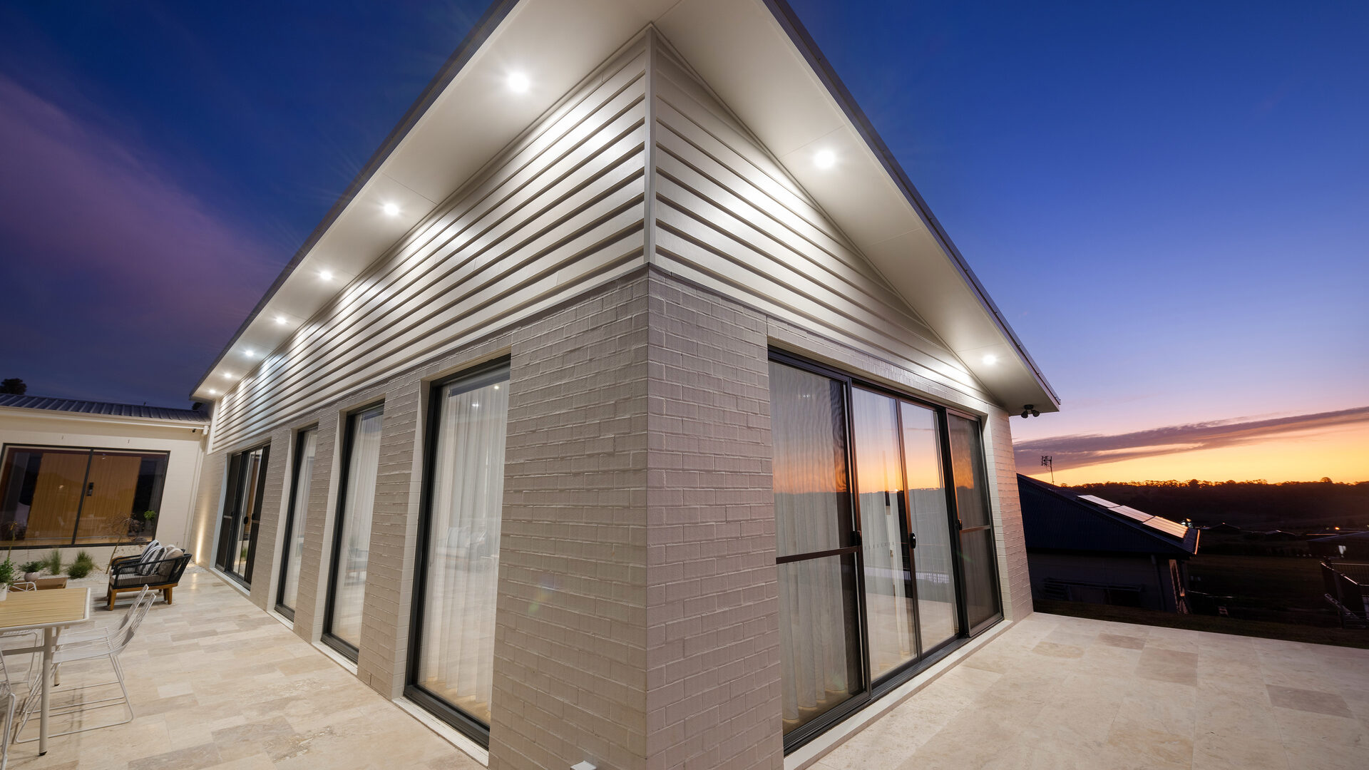 25 Connemara Drive, Orange NSW 2800 - photo 24