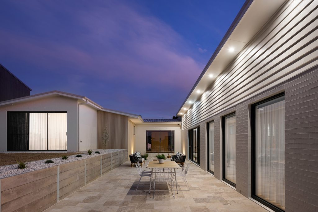 25 Connemara Drive, Orange NSW 2800 - photo 25