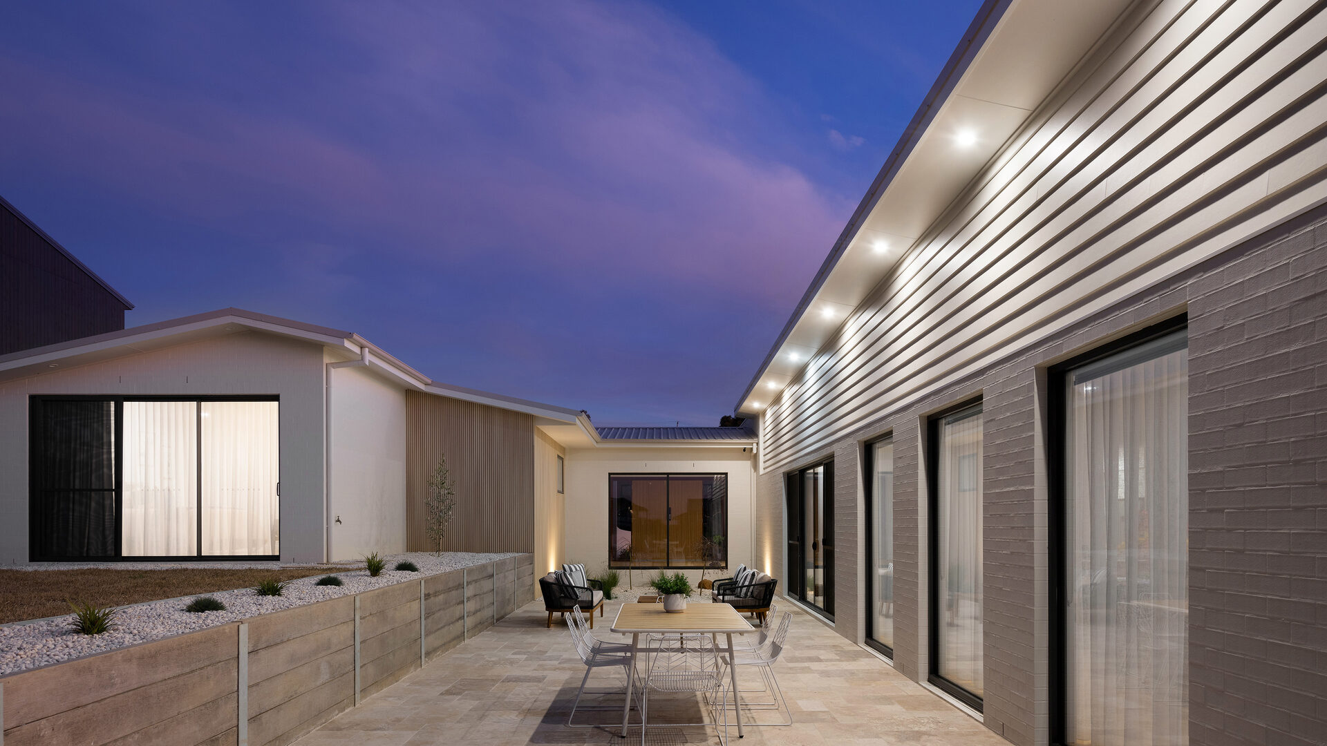 25 Connemara Drive, Orange NSW 2800 - photo 25