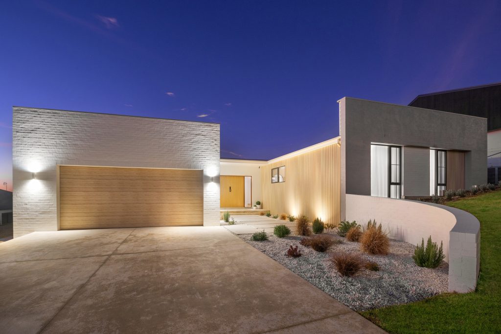 25 Connemara Drive, Orange NSW 2800 - photo 26
