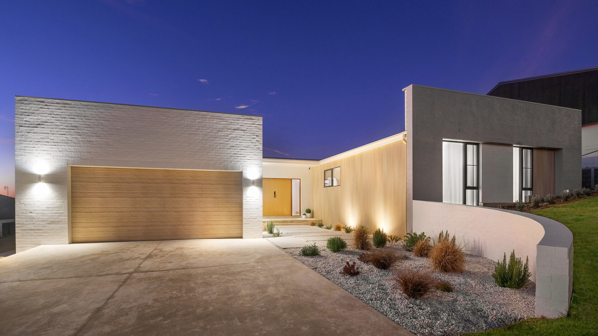 25 Connemara Drive, Orange NSW 2800 - photo 26