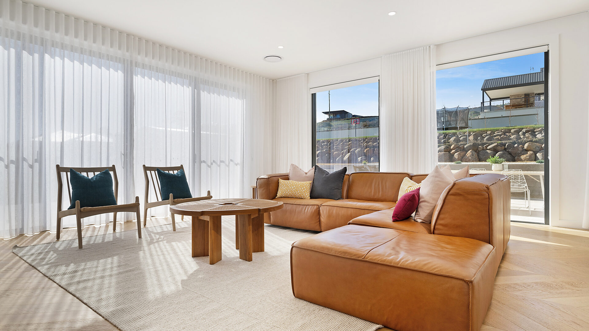 25 Connemara Drive, Orange NSW 2800 - photo 5