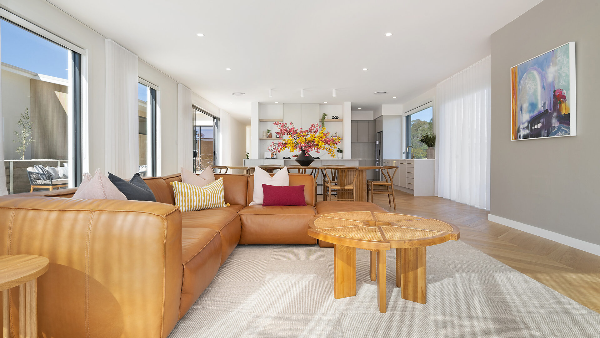 25 Connemara Drive, Orange NSW 2800 - photo 7