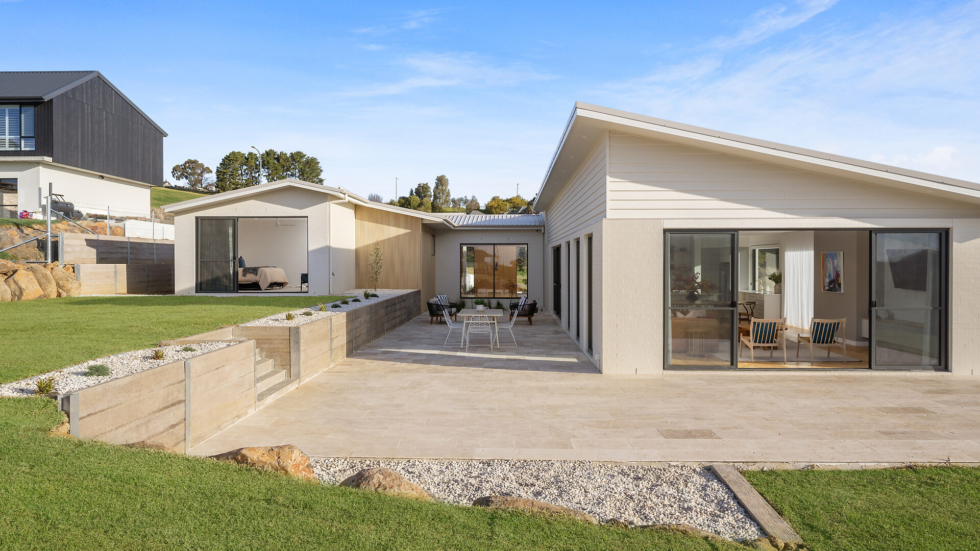 25 Connemara Drive, Orange NSW 2800 - photo 8