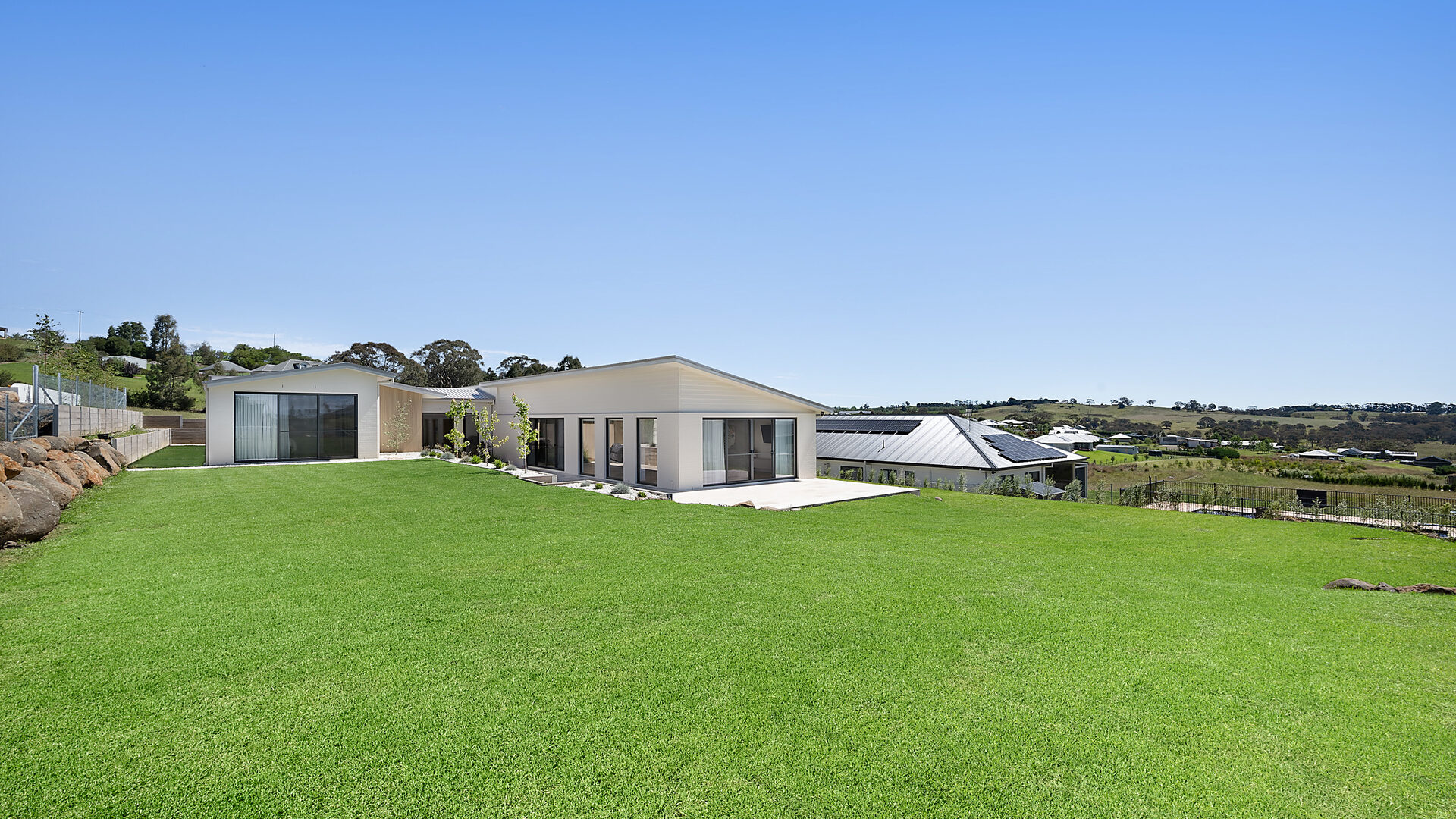 25 Connemara Drive, Orange NSW 2800 - photo 9