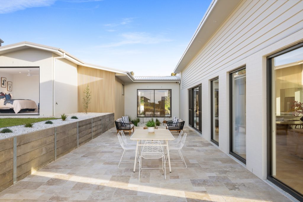 25 Connemara Drive, Orange NSW 2800 - photo 10