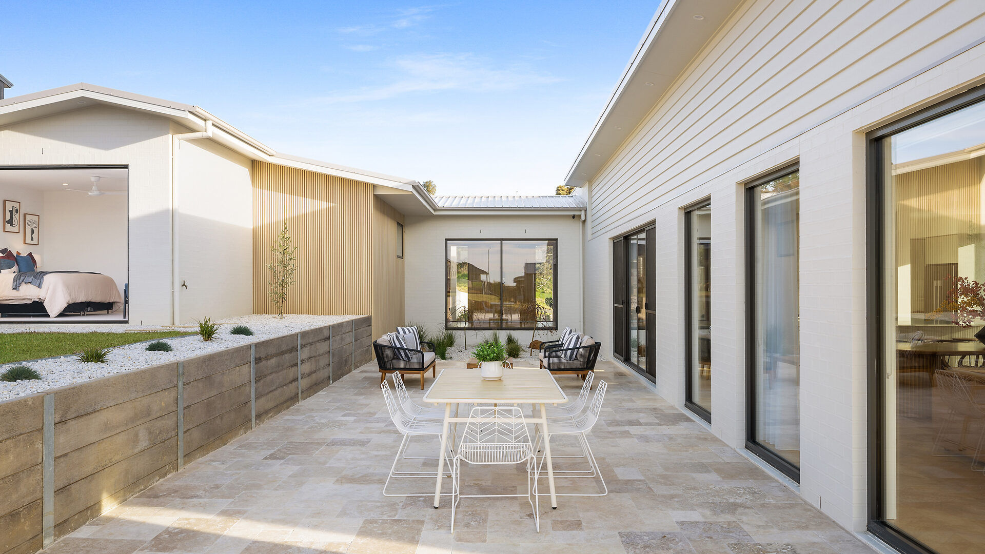 25 Connemara Drive, Orange NSW 2800 - photo 10