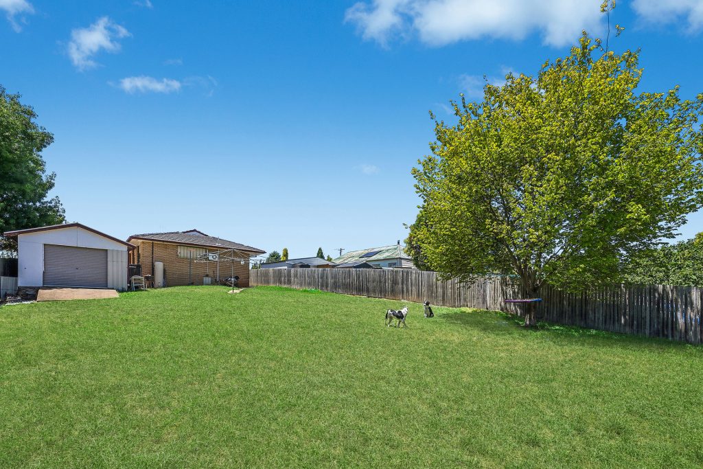 Sold - 65 Phillip Street - New Property in Molong - Real Estate by Scott Petersen