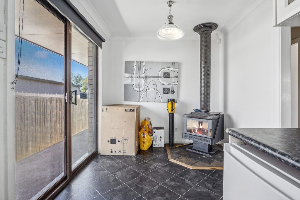 Sold - 65 Phillip Street - New Property in Molong - Real Estate by Scott Petersen