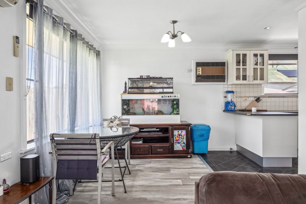 Sold - 65 Phillip Street - New Property in Molong - Real Estate by Scott Petersen