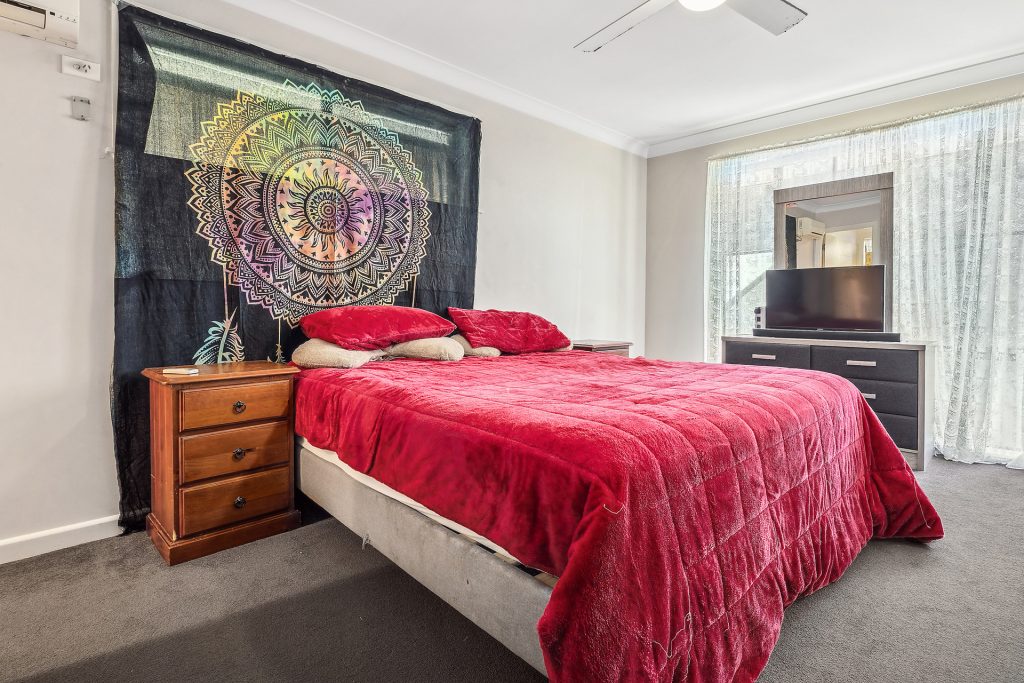 Sold - 65 Phillip Street - New Property in Molong - Real Estate by Scott Petersen
