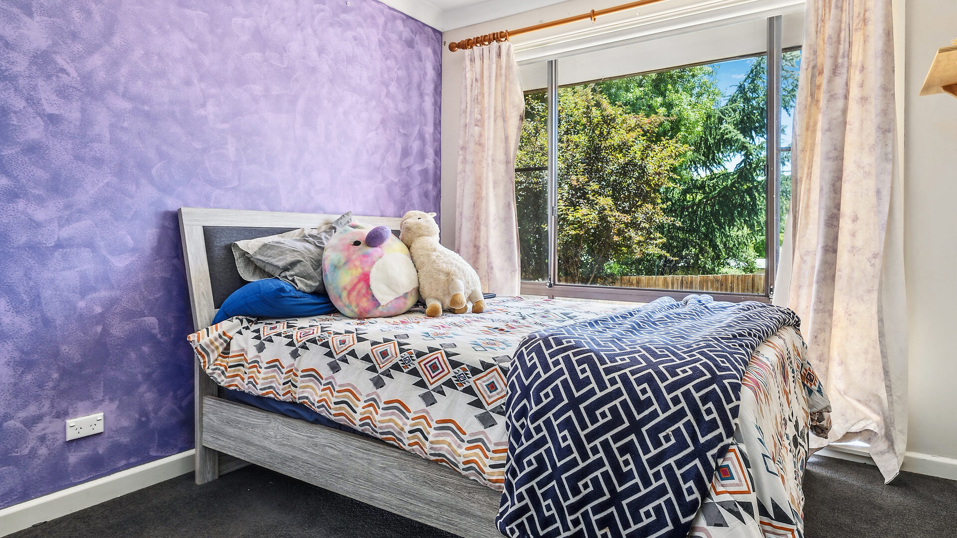 Sold - 65 Phillip Street - New Property in Molong - Real Estate by Scott Petersen