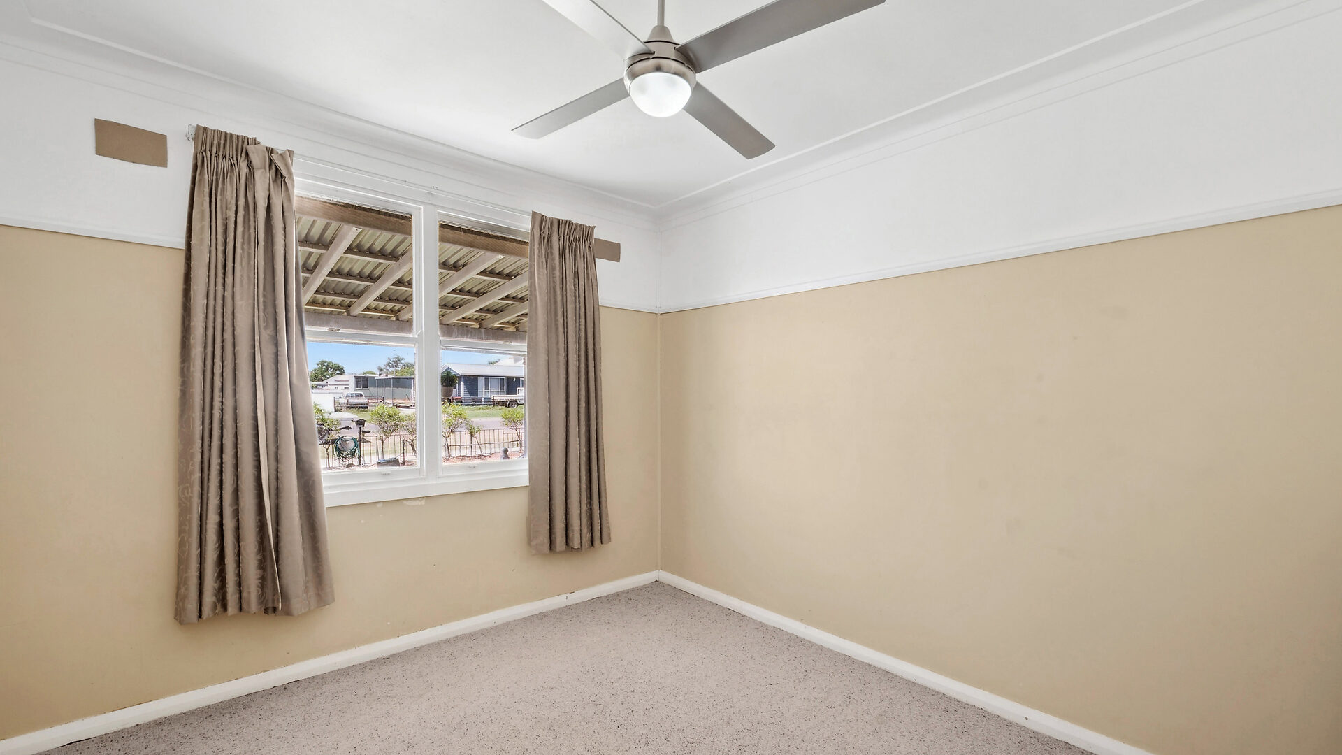 Sold - 21 King Street - New Property in Yeoval - Real Estate by Jodi Murray