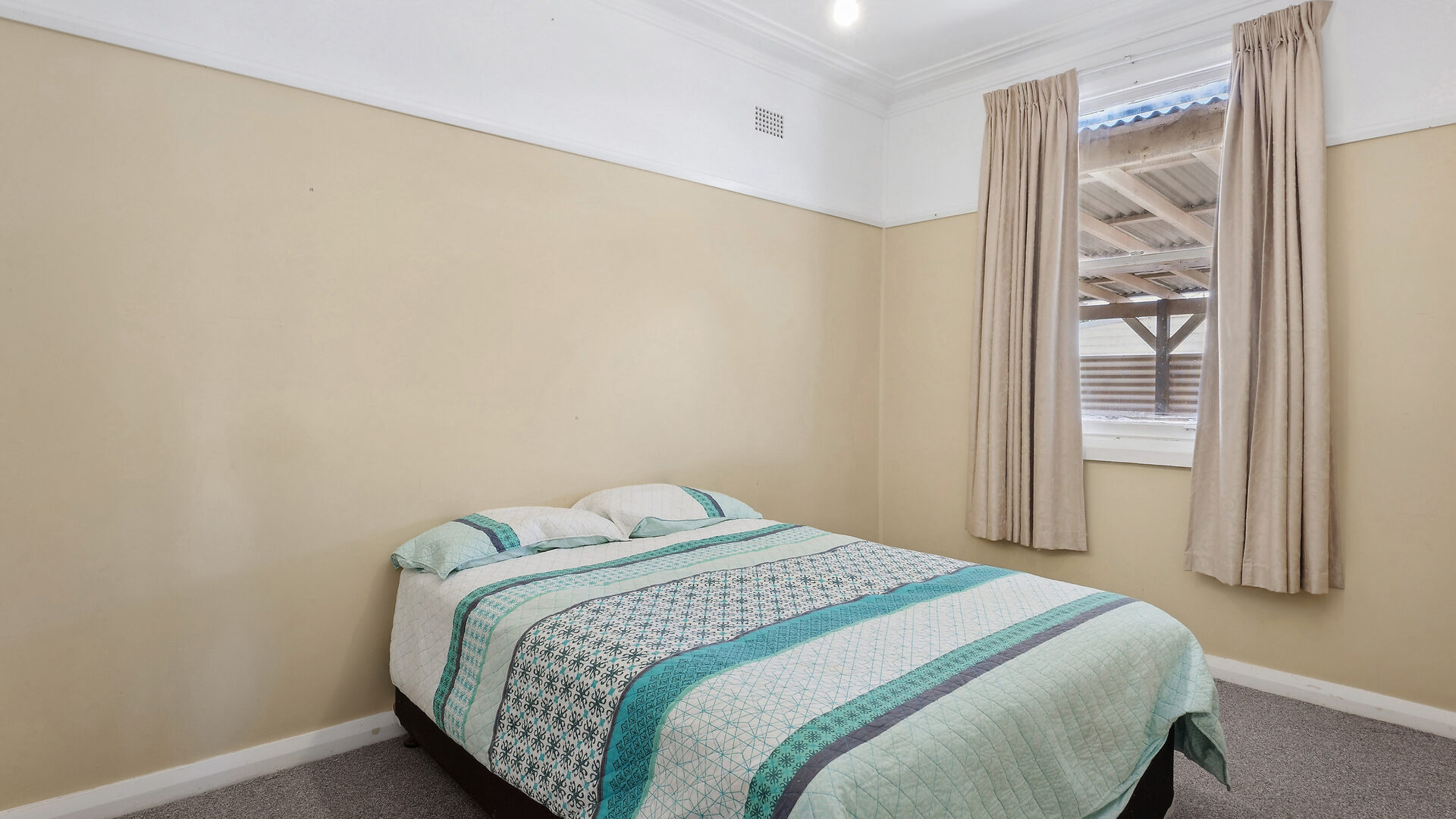 Sold - 21 King Street - New Property in Yeoval - Real Estate by Jodi Murray