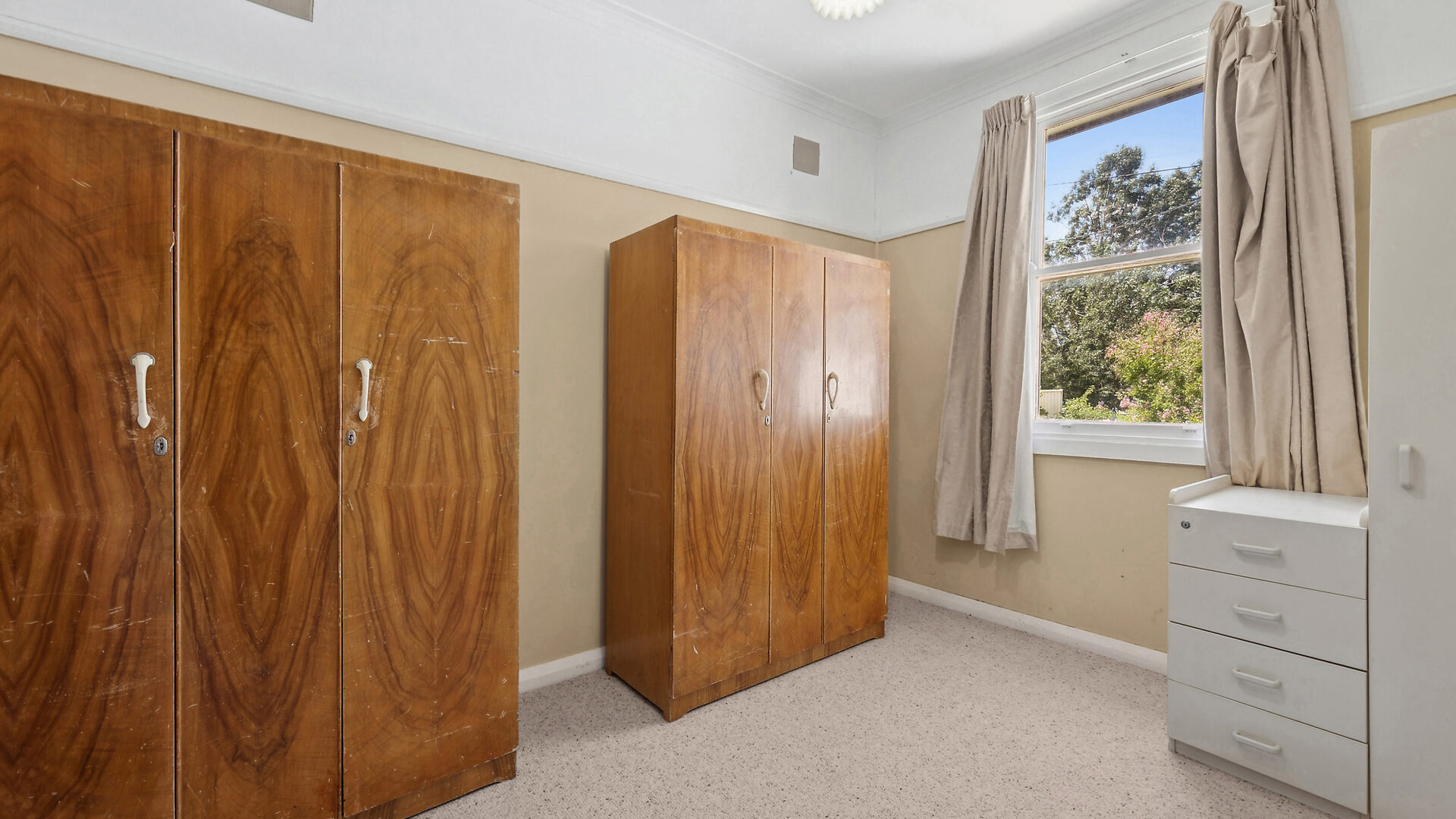Sold - 21 King Street - New Property in Yeoval - Real Estate by Jodi Murray