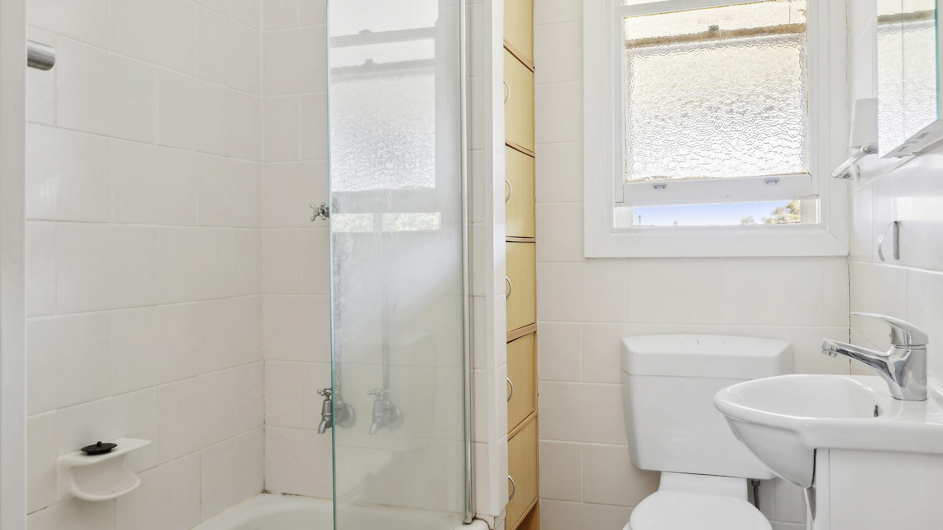 Sold - 21 King Street - New Property in Yeoval - Real Estate by Jodi Murray