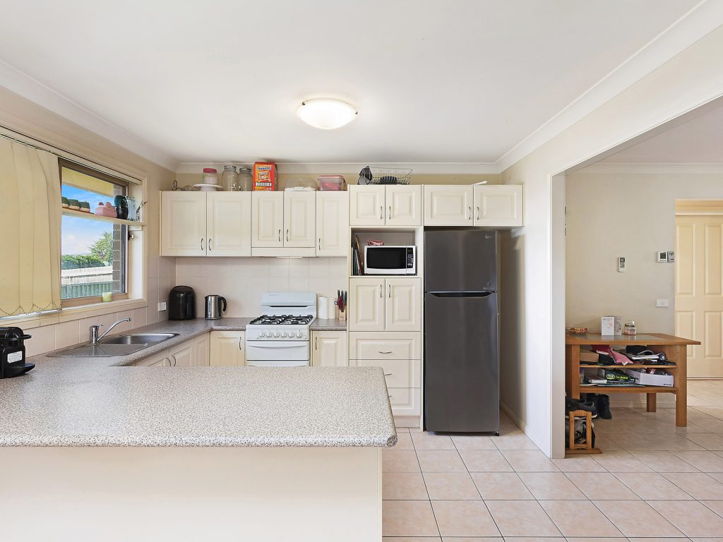 Sold - 4/284A Piper Street - New Property in Bathurst - Real Estate by Todd Houghton
