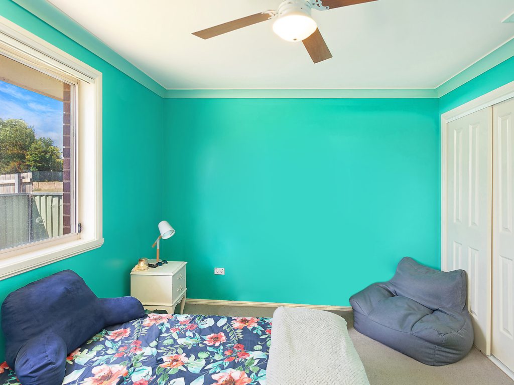 Sold - 4/284A Piper Street - New Property in Bathurst - Real Estate by Todd Houghton