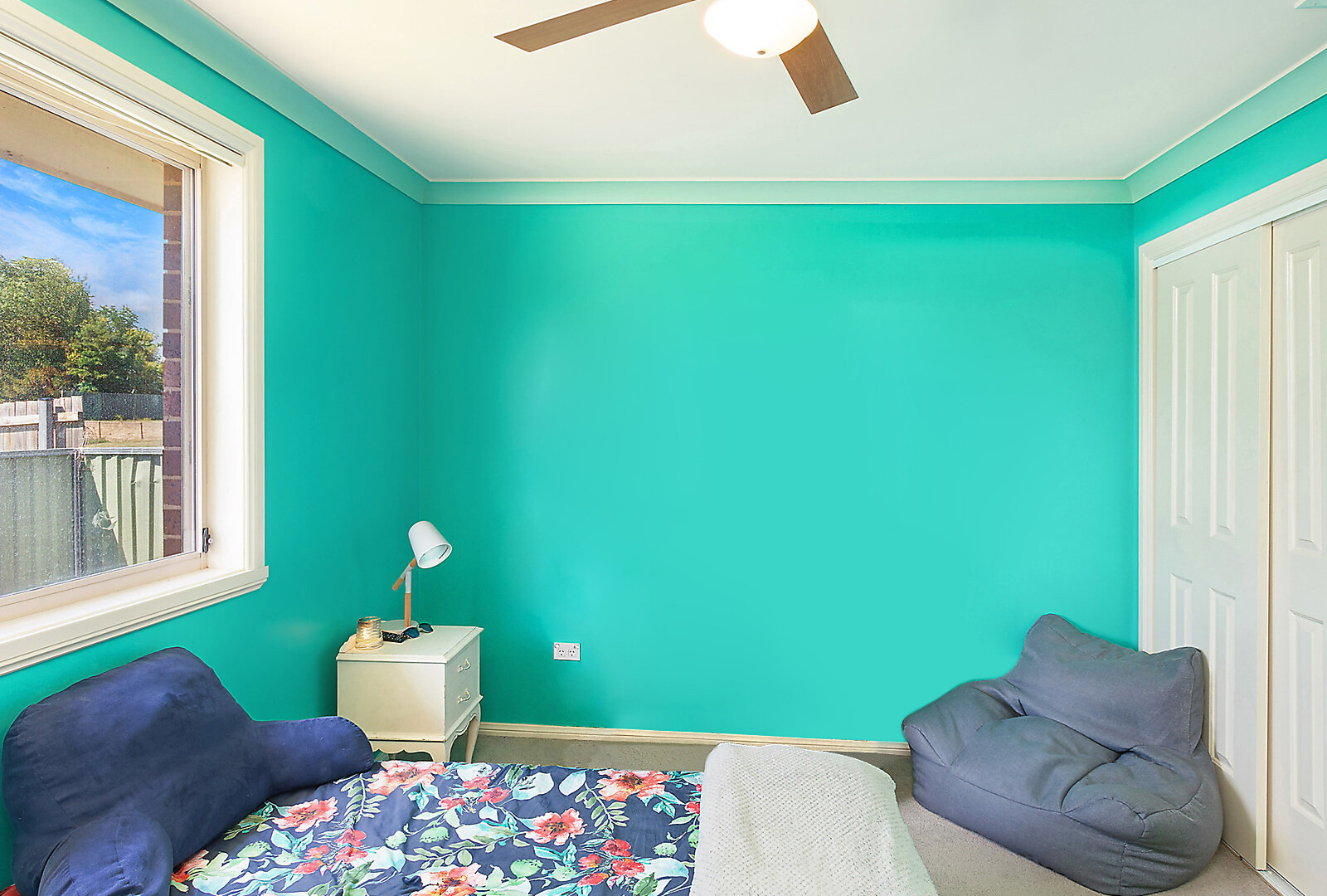 Sold - 4/284A Piper Street - New Property in Bathurst - Real Estate by Todd Houghton