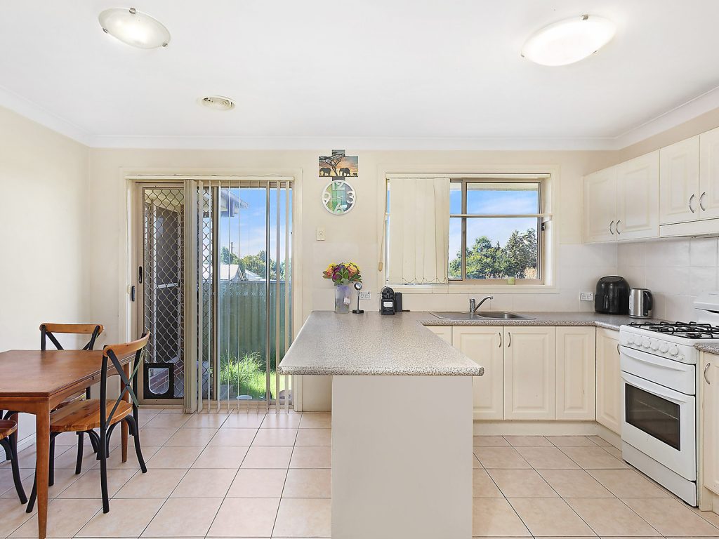 Sold - 4/284A Piper Street - New Property in Bathurst - Real Estate by Todd Houghton