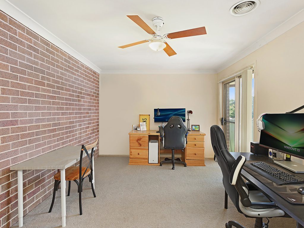 Sold - 4/284A Piper Street - New Property in Bathurst - Real Estate by Todd Houghton