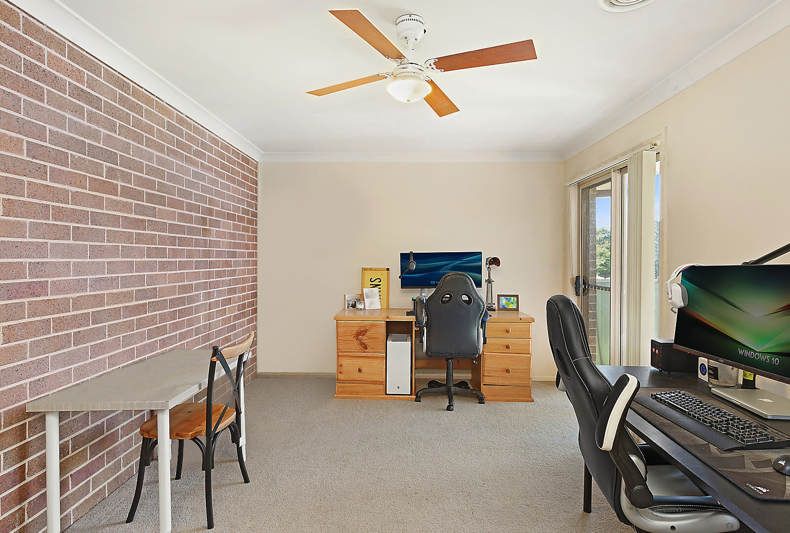 Sold - 4/284A Piper Street - New Property in Bathurst - Real Estate by Todd Houghton