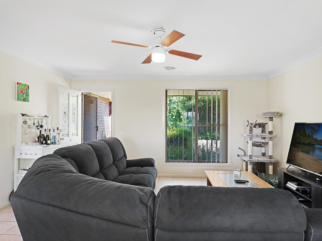 Sold - 4/284A Piper Street - New Property in Bathurst - Real Estate by Todd Houghton
