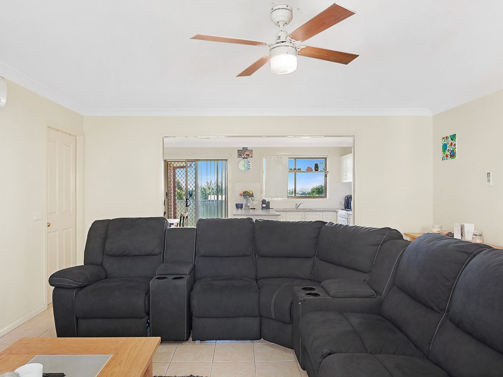Sold - 4/284A Piper Street - New Property in Bathurst - Real Estate by Todd Houghton