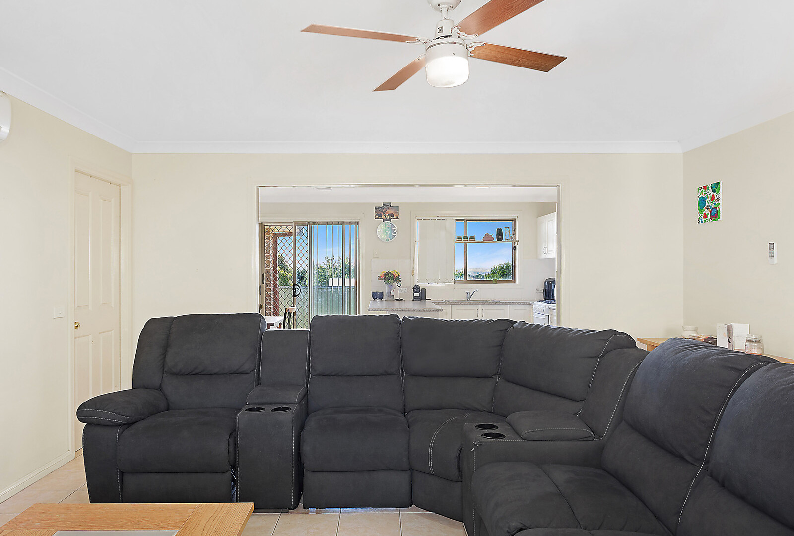 Sold - 4/284A Piper Street - New Property in Bathurst - Real Estate by Todd Houghton