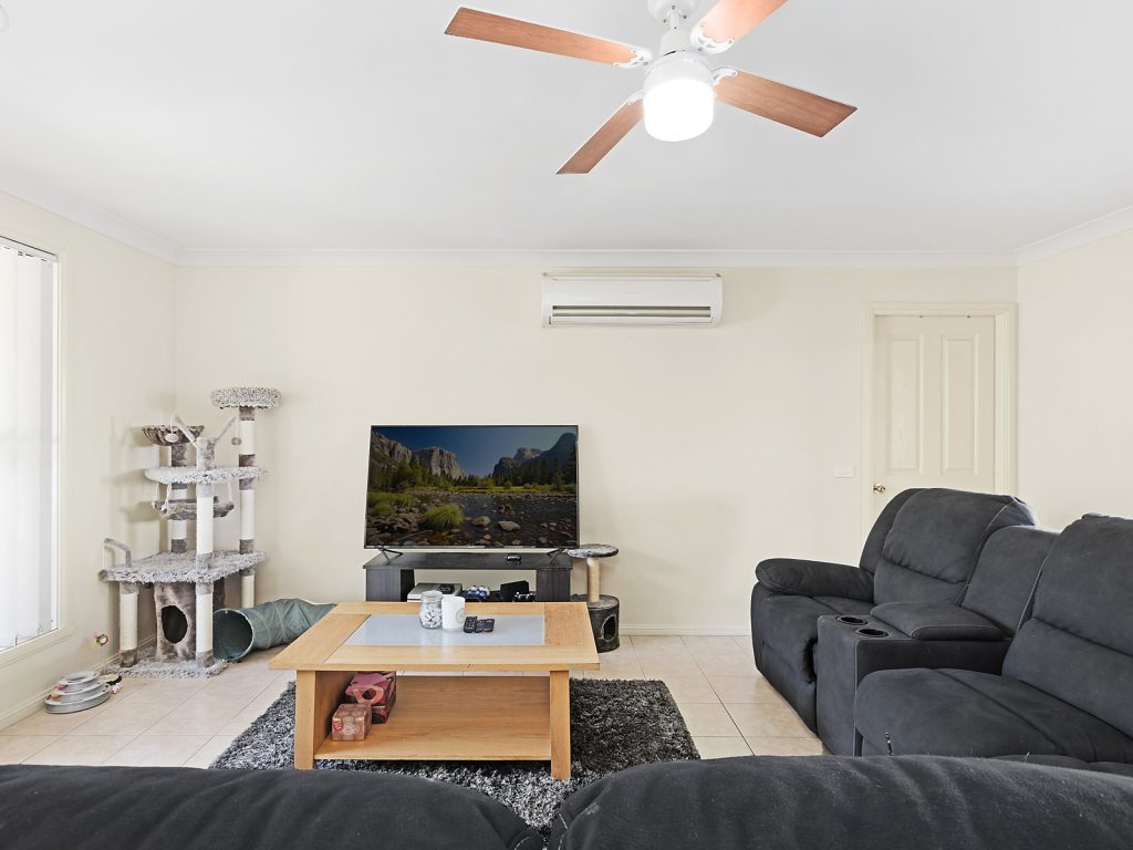 Sold - 4/284A Piper Street - New Property in Bathurst - Real Estate by Todd Houghton
