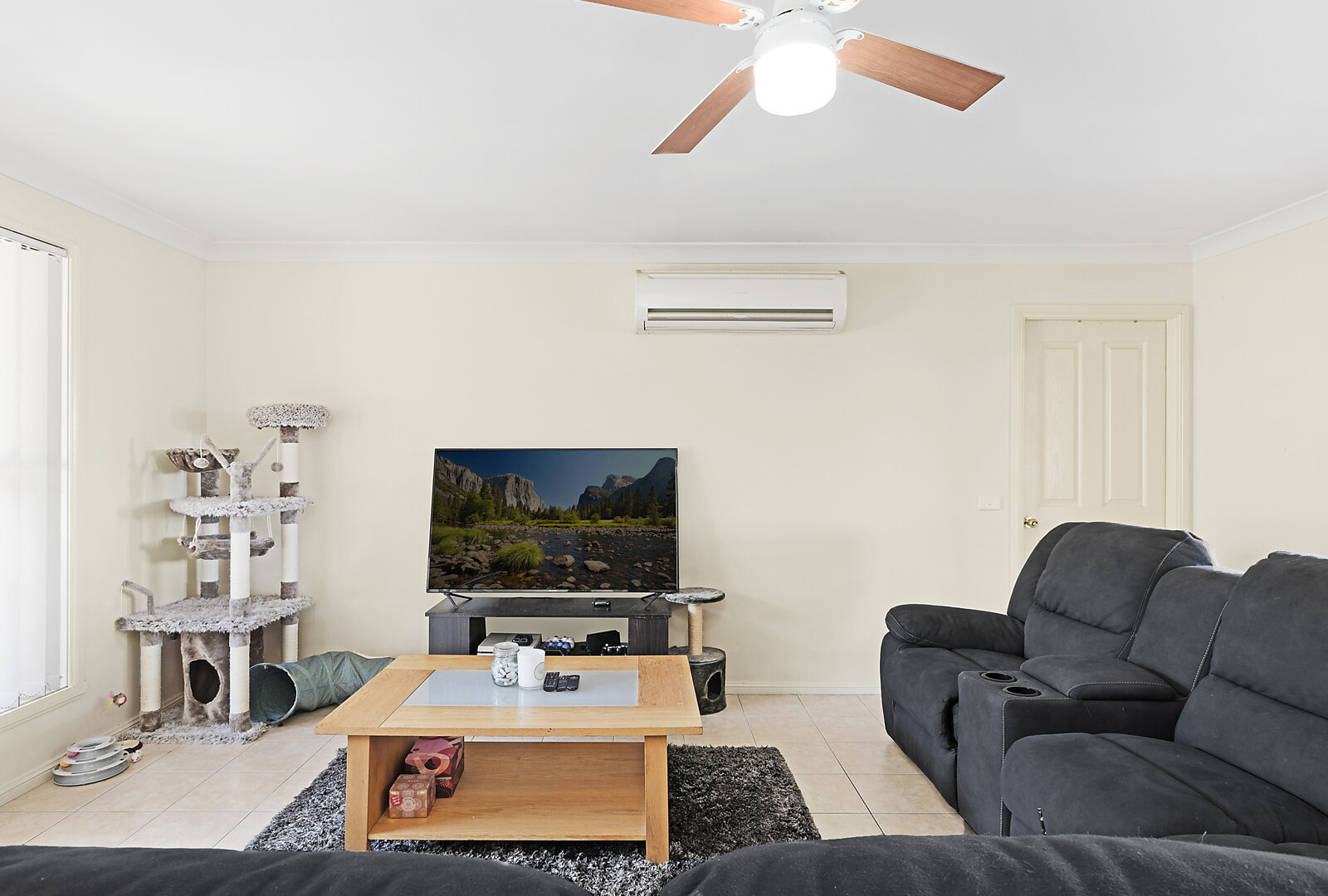 Sold - 4/284A Piper Street - New Property in Bathurst - Real Estate by Todd Houghton