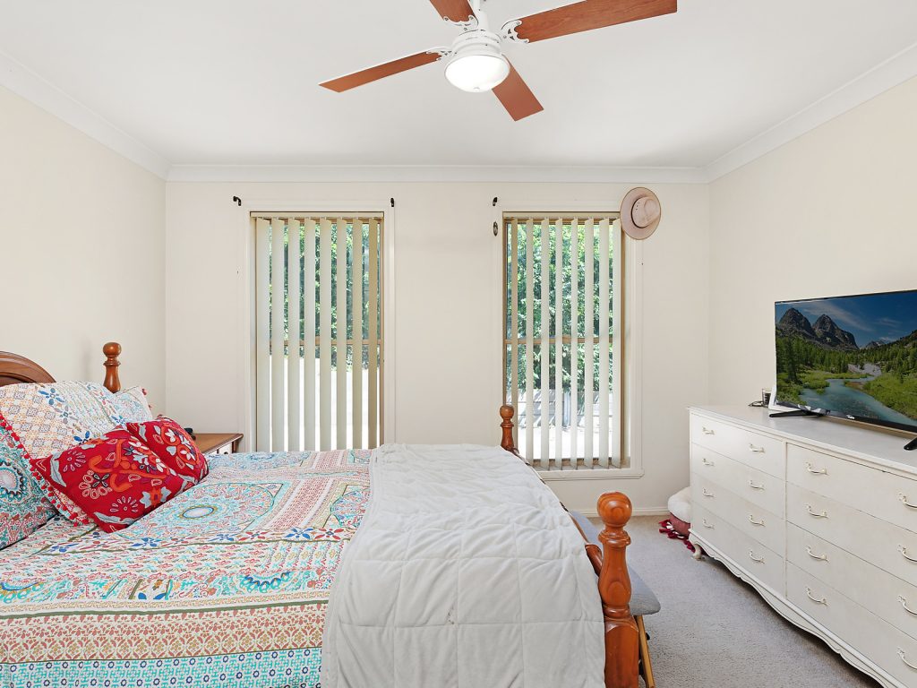 Sold - 4/284A Piper Street - New Property in Bathurst - Real Estate by Todd Houghton