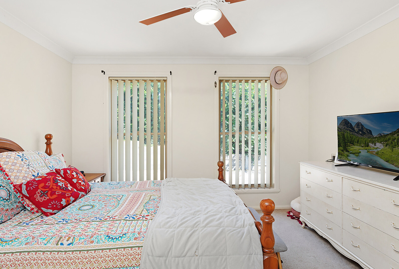 Sold - 4/284A Piper Street - New Property in Bathurst - Real Estate by Todd Houghton