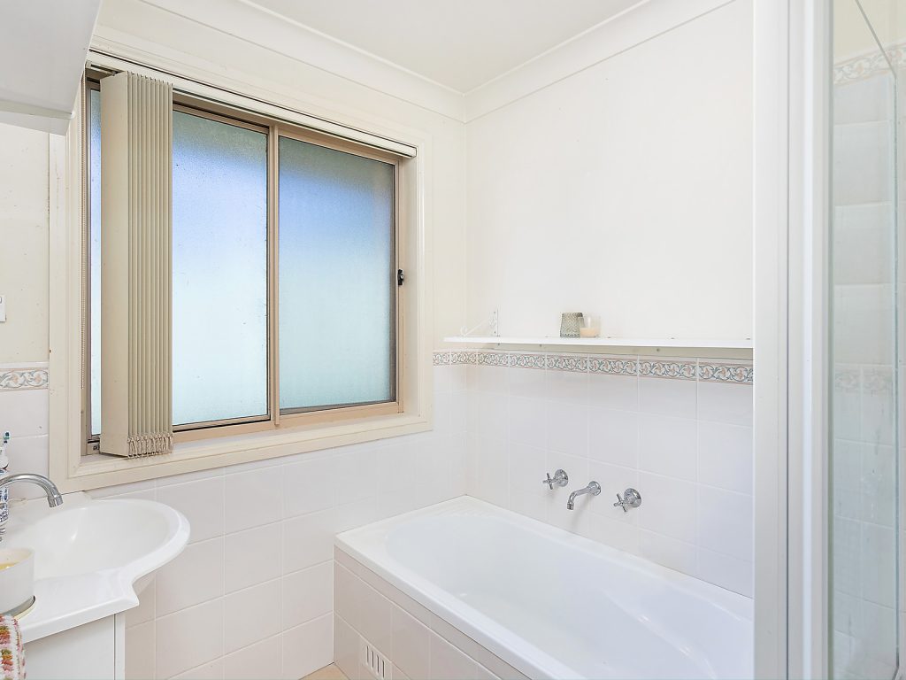 Sold - 4/284A Piper Street - New Property in Bathurst - Real Estate by Todd Houghton