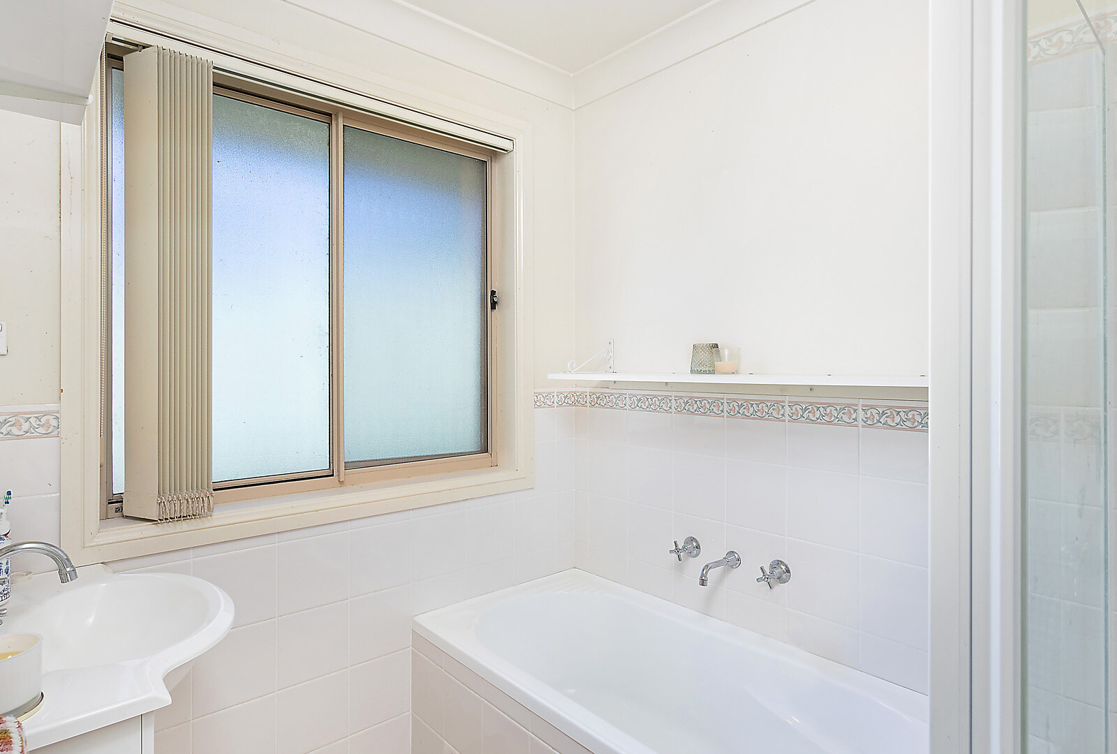 Sold - 4/284A Piper Street - New Property in Bathurst - Real Estate by Todd Houghton