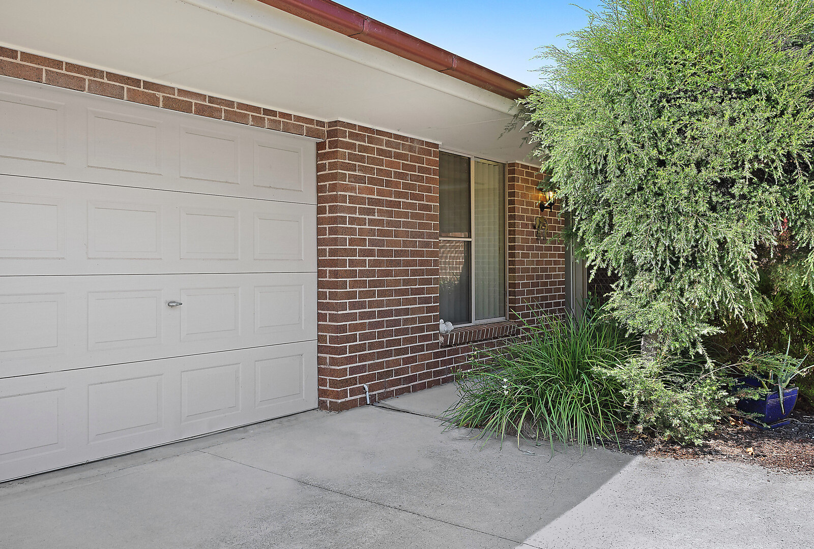 Sold - 4/284A Piper Street - New Property in Bathurst - Real Estate by Todd Houghton