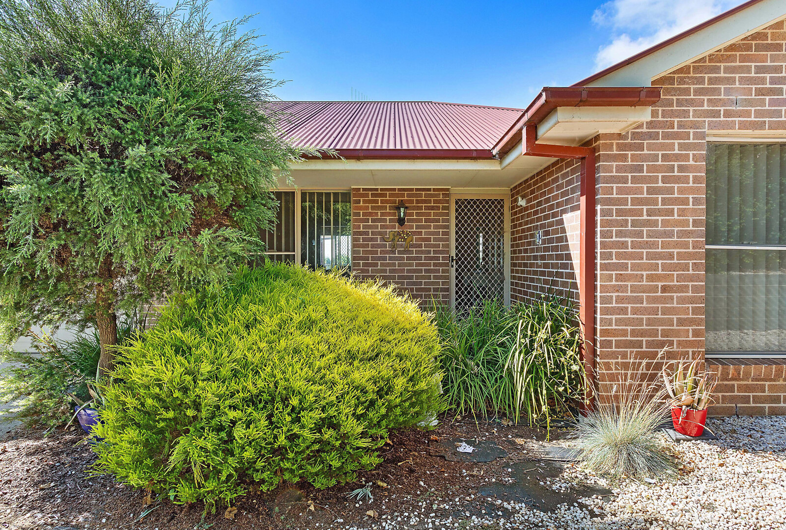 Sold - 4/284A Piper Street - New Property in Bathurst - Real Estate by Todd Houghton