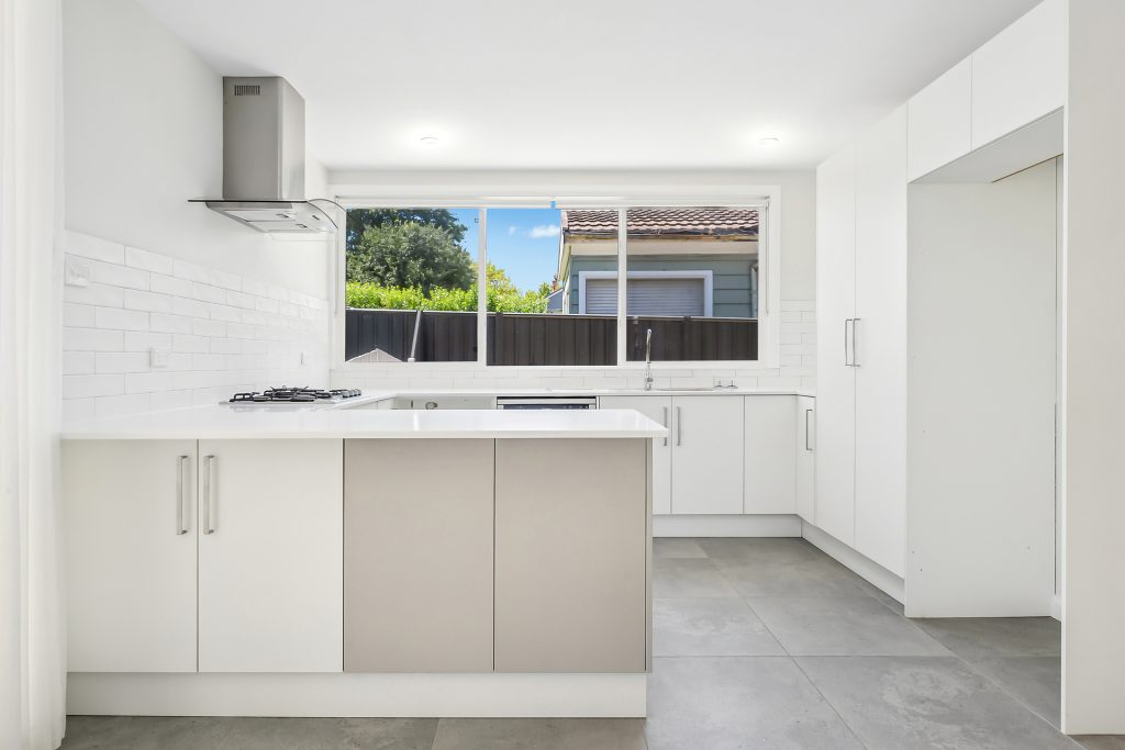 Sold - 53 Woodward Street - New Property in Orange - Real Estate by Jack Aumuller