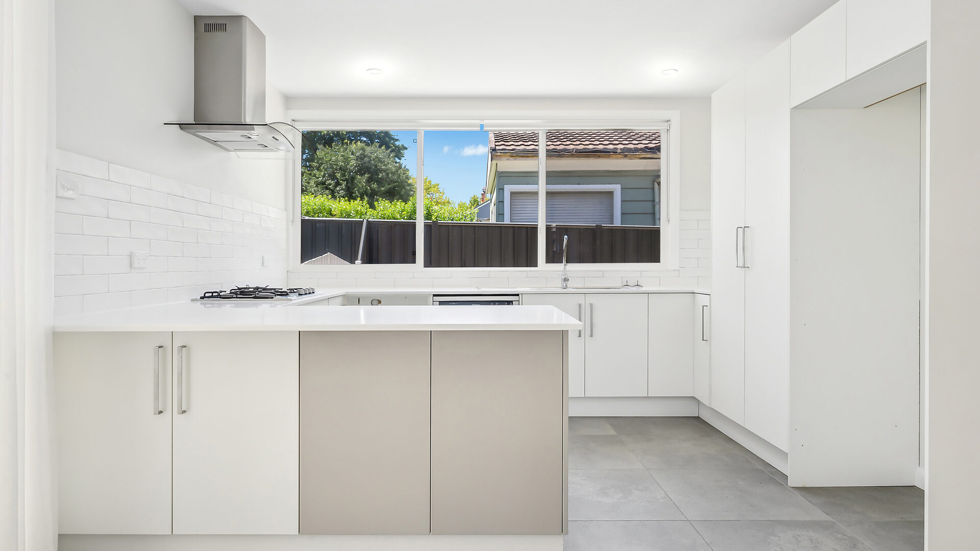 Sold - 53 Woodward Street - New Property in Orange - Real Estate by Jack Aumuller