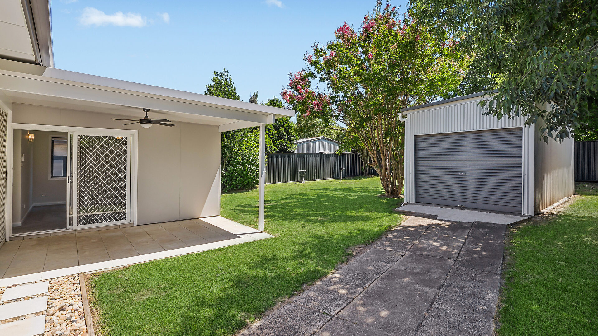 Sold - 53 Woodward Street - New Property in Orange - Real Estate by Jack Aumuller