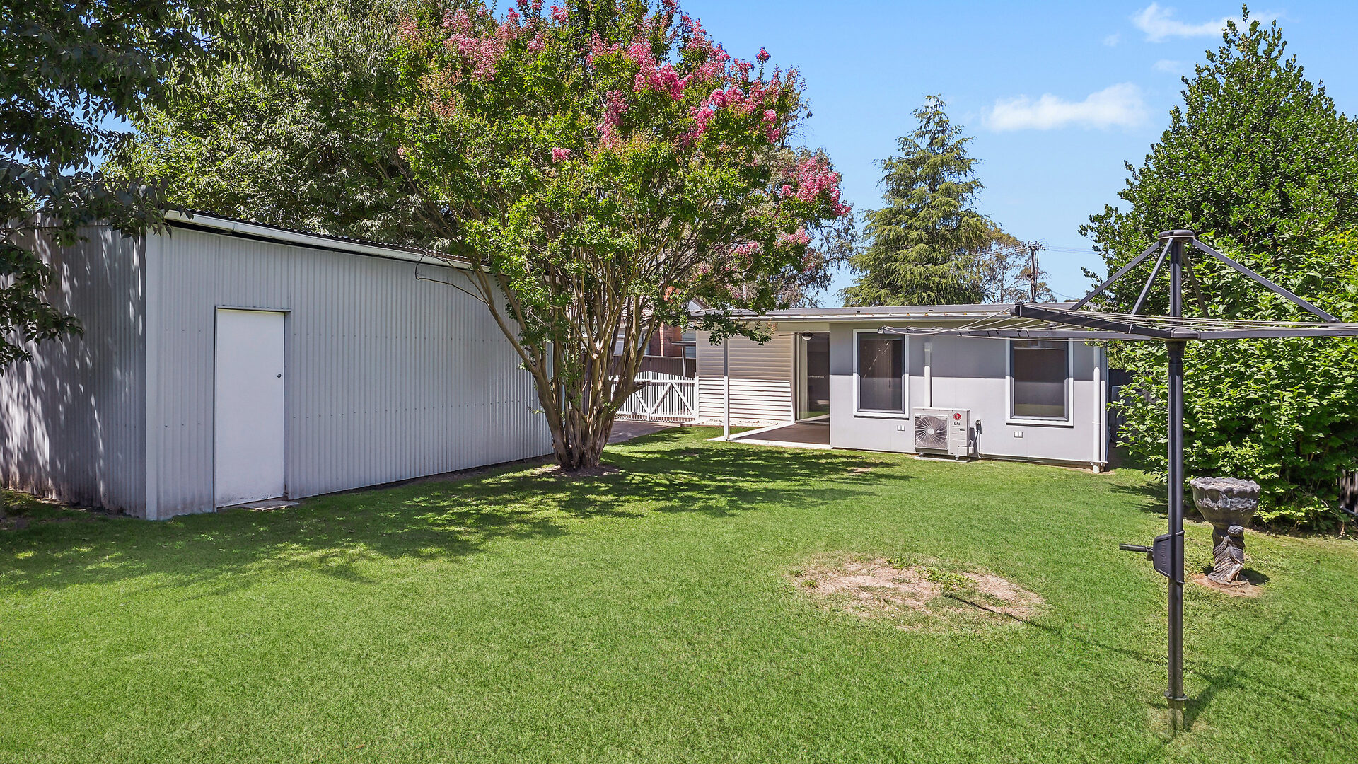 Sold - 53 Woodward Street - New Property in Orange - Real Estate by Jack Aumuller
