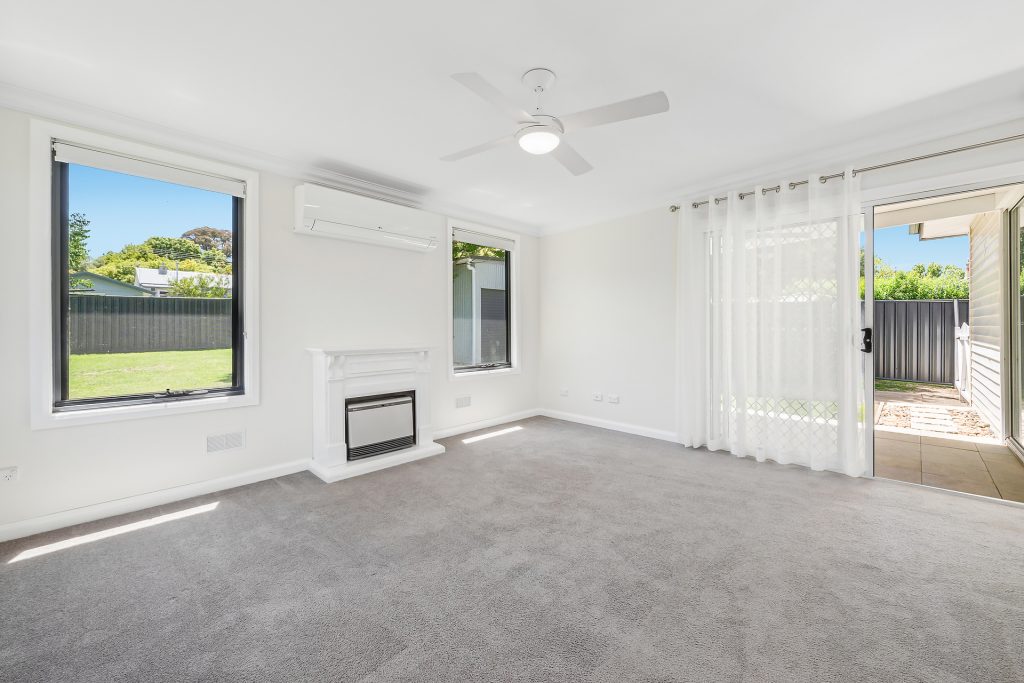 Sold - 53 Woodward Street - New Property in Orange - Real Estate by Jack Aumuller