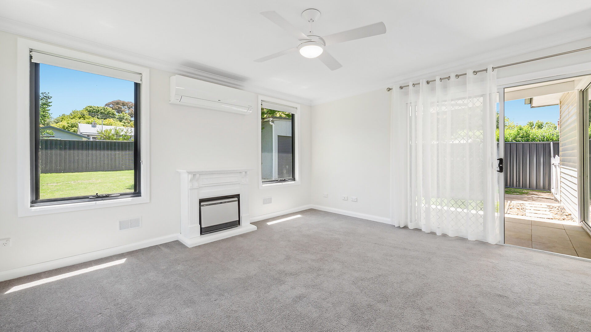 Sold - 53 Woodward Street - New Property in Orange - Real Estate by Jack Aumuller