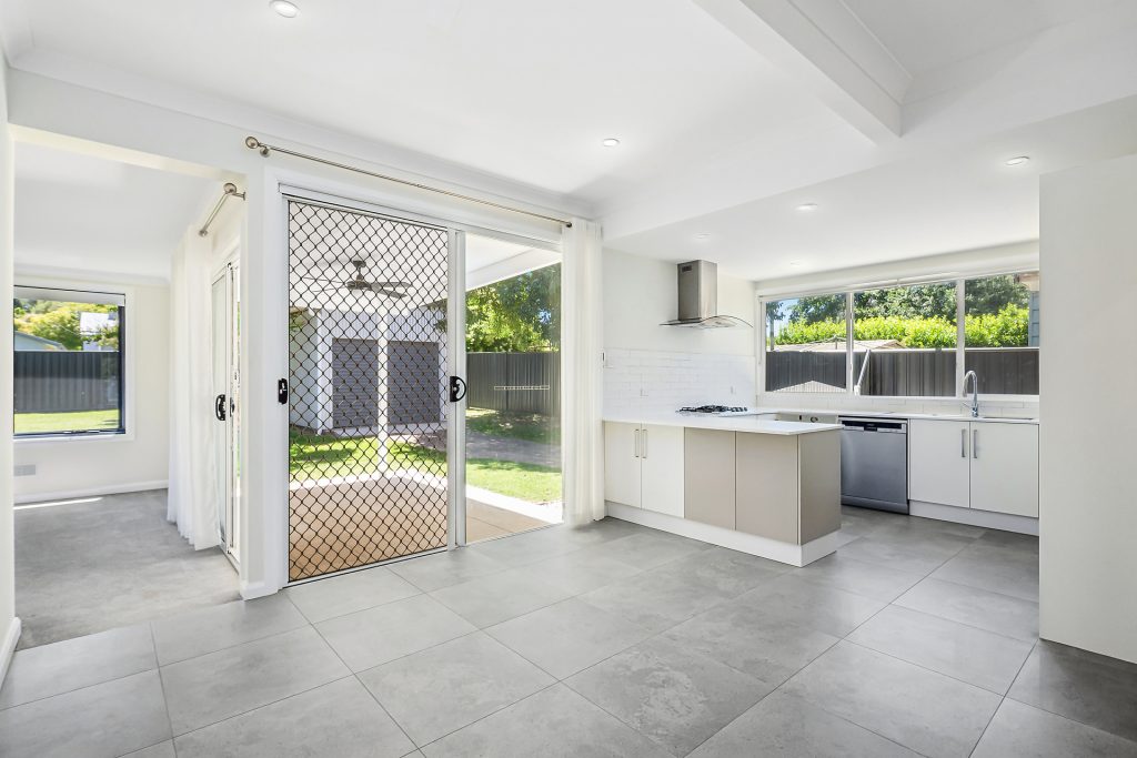 Sold - 53 Woodward Street - New Property in Orange - Real Estate by Jack Aumuller