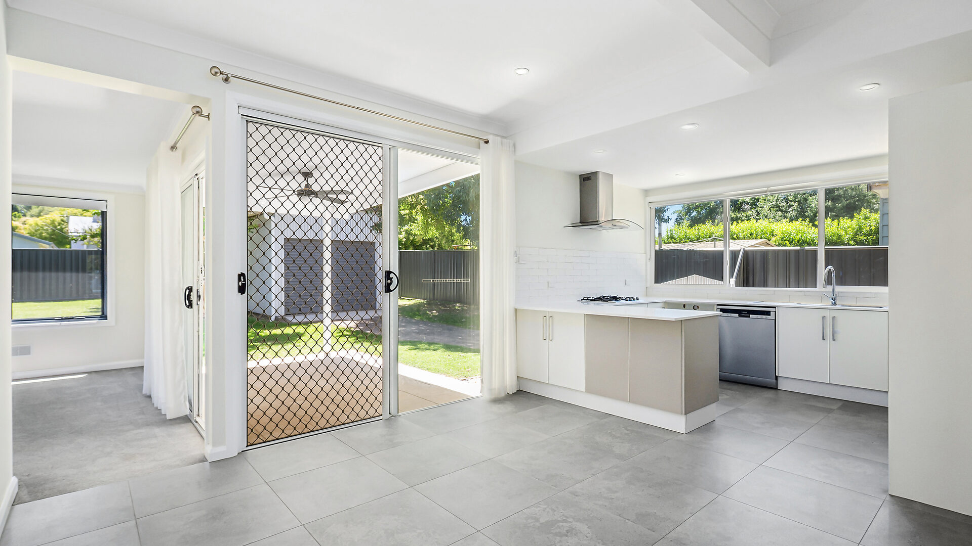 Sold - 53 Woodward Street - New Property in Orange - Real Estate by Jack Aumuller